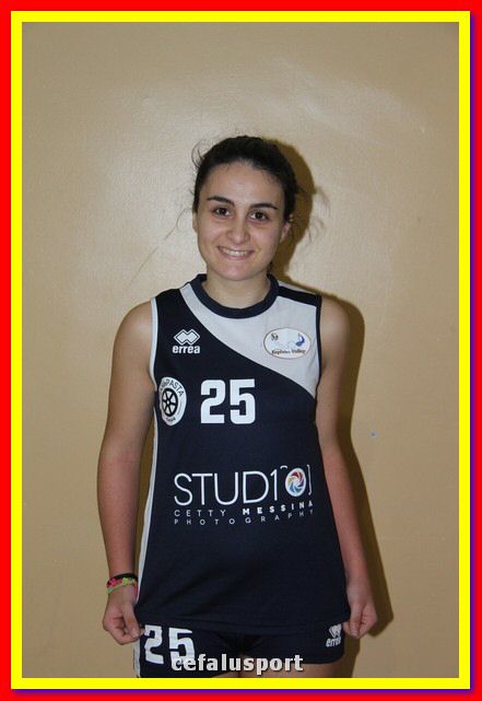 160131 sport 026_tn.jpg